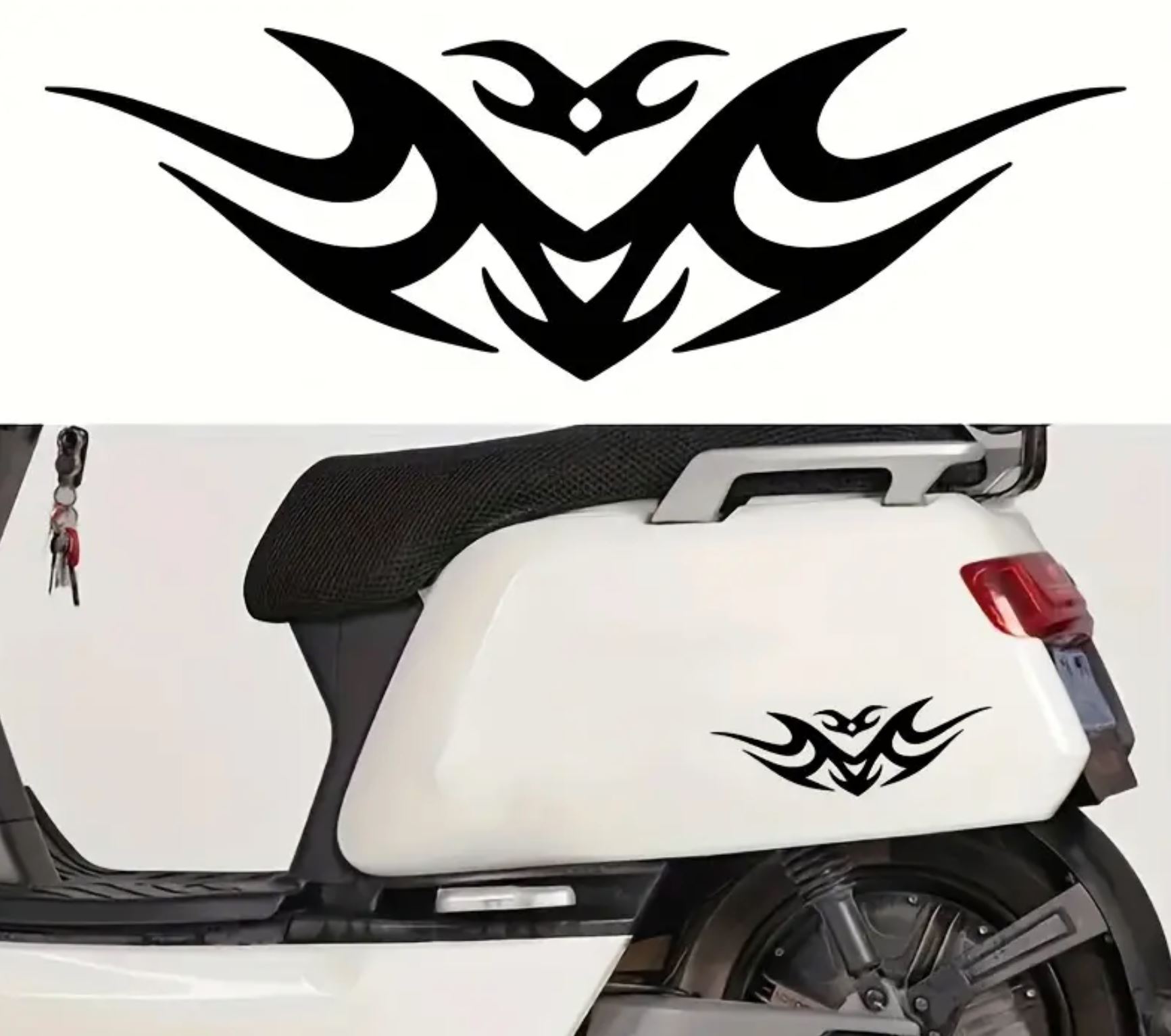 Imagen del producto 2